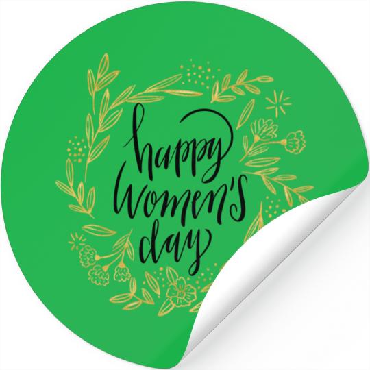 happy-womens-day-copy