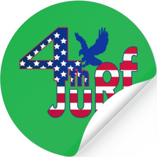4th-of-july-4th-of-july-stickers