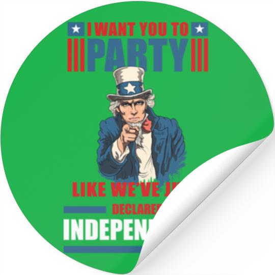 4th-of-july-4th-of-july-stickers