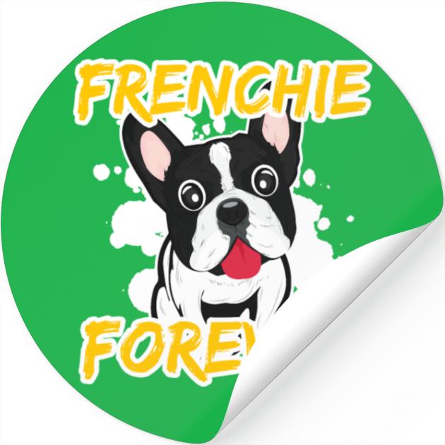 French bulldog Dog French bulldog dog lover