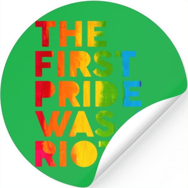 the-first-pride-was-a-riot-lgbt-pride