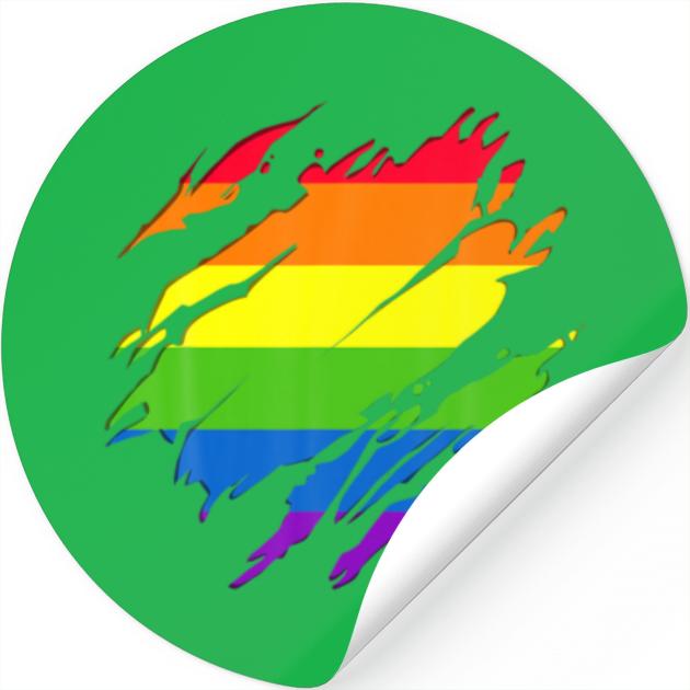 lgbt-flag-pride-month-lgbtq-lgbtqia